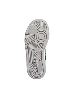 Boty adidas Hoops 3.0 K Jr IG3830
