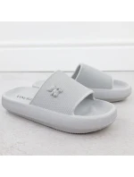 Vinceza W 75210 JAN403A žabky Vinceza W 75210 JAN403A žabky