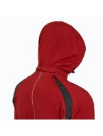 SILVINI Pánská cyklistická bunda (větrovka) VETTA (3120-MJ1612/2222) SILVINI Pánská cyklistická bunda (větrovka) VETTA (3120-MJ1612/2222)