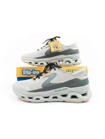 Boty Skechers Glide-Step Altus Slip-Ins M 232921/GYCC