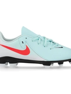 Boty Nike Phantom GX II Club FG/MG JR FJ2600300