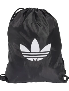 Adidas adicolor bag JX0229