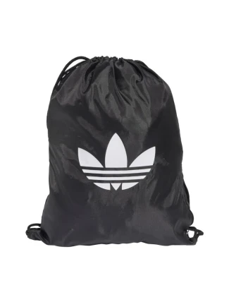 Adidas adicolor bag JX0229