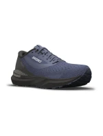 Pánská běžecká obuv Adrenaline GTS 24 GTX for asfalt navy blue