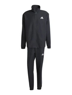 Adidas tepláková souprava WV 3S TT TS M JI8849