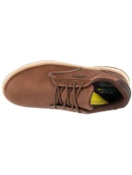 Skechers Garlan - Pryor 205234-BRN Brown 41