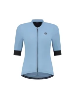 Rogelli dámský dres SIGNATURE modrý M Rogelli dámský dres SIGNATURE modrý M