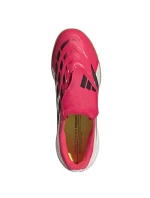 Boty adidas Predator League FT Jr IN JR7923 Boty adidas Predator League FT Jr IN JR7923