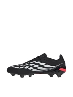 Kopačky adidas Predator League FG JR7881 Kopačky adidas Predator League FG JR7881