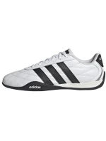 Boty adidas ADIPISTA HQ9160