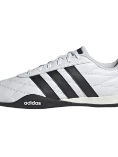 Boty adidas ADIPISTA HQ9160