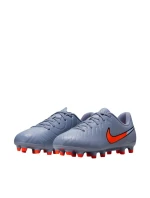 Dětské kopačky Nike Tiempo Legend 10 Club FG/MG DV4352 402