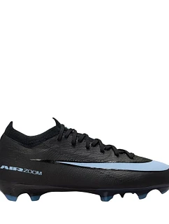 Dětské kopačky Nike Zoom Mercurial Vapor 16 Pro FG HF5448 001