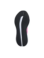 Dámské boty adidas Galaxy 7 Running pink JP6592 dámské Dámské boty adidas Galaxy 7 Running pink JP6592 dámské