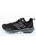 Dámské běžecké boty FuelCore W WTNTRLB4 - New Balance