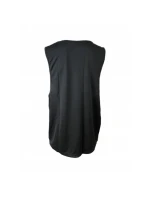 MASTERS Boxerské tričko - KBOX VÝPRODEJ!!!