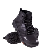 Pánské boty V-Lite Shift I + M 92800382658 - Hi-Tec Pánské boty V-Lite Shift I + M 92800382658 - Hi-Tec