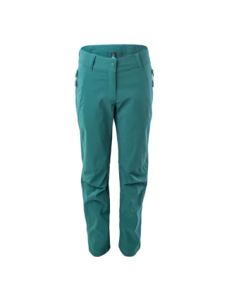 Dětské kalhoty Gaude Tg Jr 92800396542 - Elbrus Dětské kalhoty Gaude Tg Jr 92800396542 - Elbrus