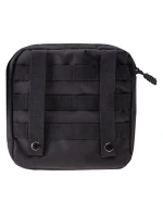 Kapesní organizér Magnum M 92800407092