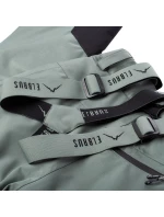 Dětské lyžařské kalhoty Balmani Jr 92800439279 - Elbrus