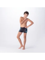 Plavky Aquawave Atos Jr 92800455863