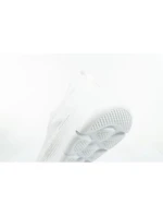 Boty Skechers Go Walk W 124952/WPK Boty Skechers Go Walk W 124952/WPK