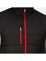 Regatta TRA 892 Thermo vesta "Navigate" 36.A892 navy/french blue Regatta TRA 892 Thermo vesta "Navigate" 36.A892 navy/french blue