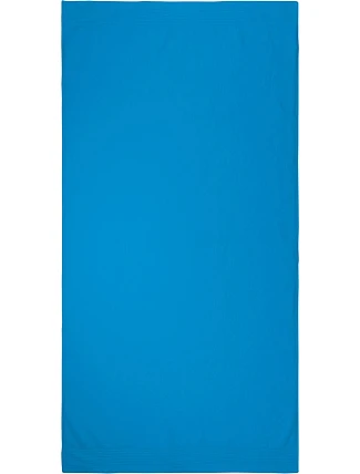 The One Towelling Classic 70 Ručník "Classic" 48.1006 turquoise The One Towelling Classic 70 Ručník "Classic" 48.1006 turquoise