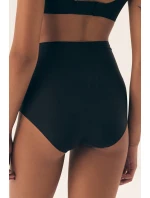 Henderson Bump 2 2-pack 42854 barva:k002 moka/béžová/černá Henderson Bump 2 2-pack 42854 barva:k002 moka/béžová/černá