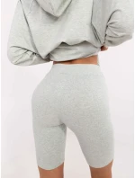 Nastavení EM KMPL 829.70 světle zelená