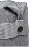 Městský batoh VUCH Baxter Light Grey