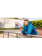 Peněženka VUCH Cruell Black Peněženka VUCH Cruell Black