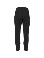 Dámské kalhoty Endurance Caitlin