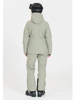 Dámská lyžařská bunda Whistler Drizzle W-Pro 10000