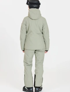 Dámská lyžařská bunda Whistler Drizzle W-Pro 10000