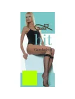 Podkolenky Gambaletti Bit - Gatta Podkolenky Gambaletti Bit - Gatta