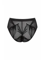 Dámské kalhotky Rosie Woods Ultra High Leg - Sloggi Dámské kalhotky Rosie Woods Ultra High Leg - Sloggi