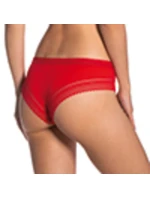 DÁMSKÉ MINI BIKINY L-4003MB-08