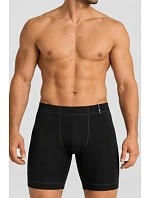 Pánské boxerky LONG