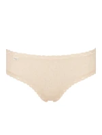 SLOGGI 24/7 WEEKEND HOLIDAY HIPSTER C3P SLOGGI 24/7 WEEKEND HOLIDAY HIPSTER C3P