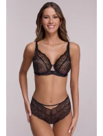 PODPRSENKA AV 2200 SOFT BLACK