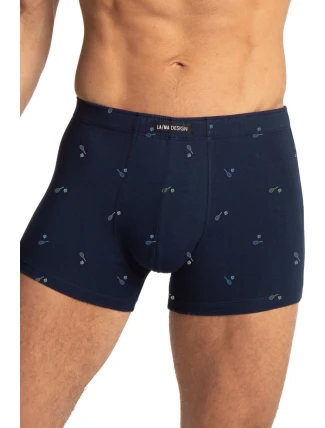 PÁNSKÉ ŠORTKY M-1074SZEX 2-PACK