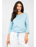 Halenka  model 224947 BFG