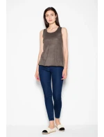 Top model 77580 Venaton Top model 77580 Venaton