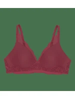 Amourette Charm T P - UNKNOWN - TRIUMPH UNKNOWN - TRIUMPH