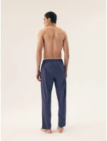 Pyžamové kalhoty Henderson 42785 Omen A'2 M-2XL