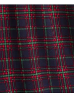 Boxerky Atlantic 2GMB-013 A'2 S-2XL