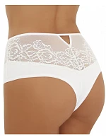 Emili Arina kalhotky S-2XL