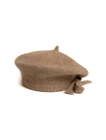 Beret Art Of Polo 26350 Erica Beret Art Of Polo 26350 Erica