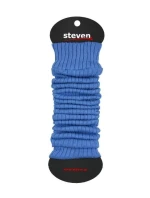 Dámské návleky Steven art.092 Dámské návleky Steven art.092